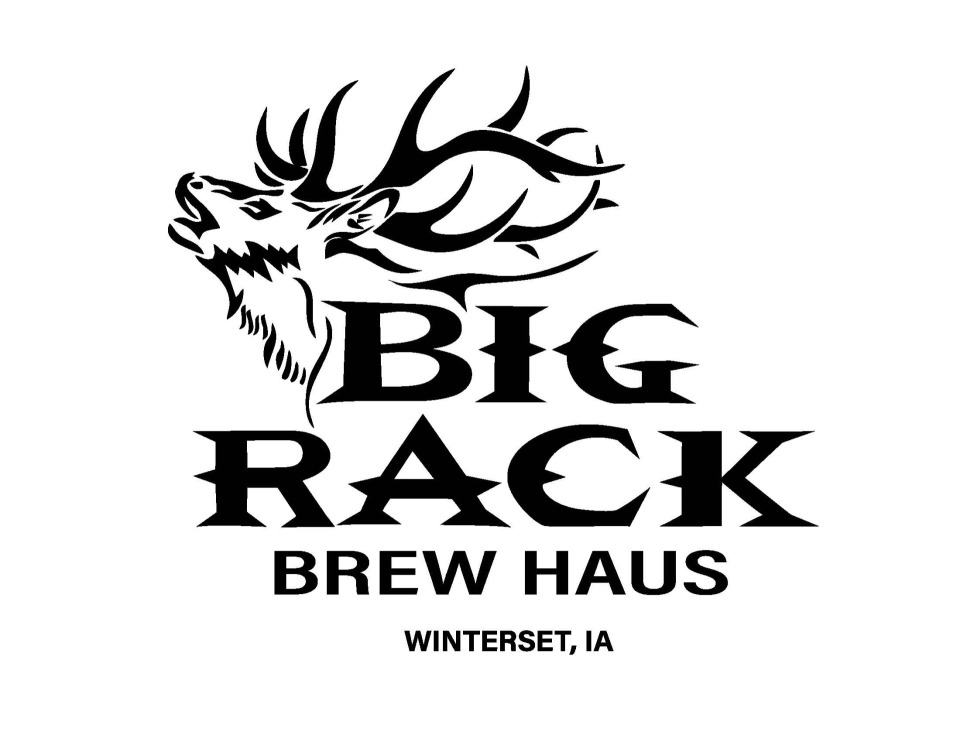 Big Rack Brew Haus photo