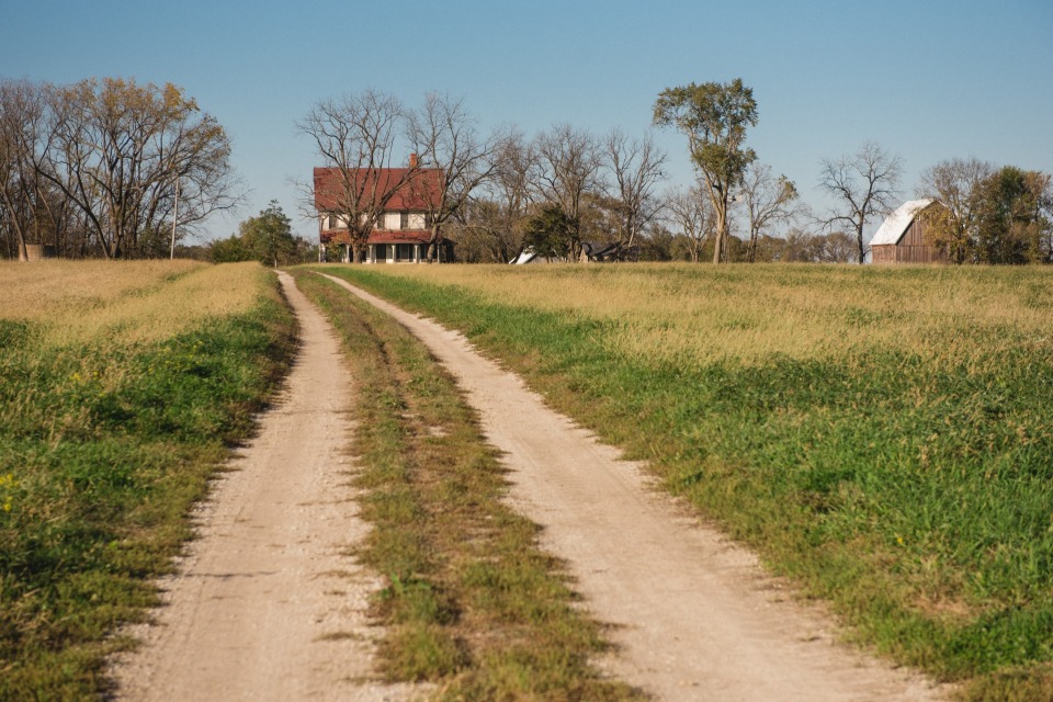 Movie Locations photo